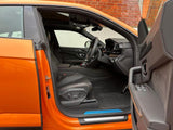 2023 Lamborghini Urus S Orange Super SUV 4.0L V8 BiTurbo 4WD (Black Interior) - Malaysia Lamborghini Car for Sale Promotion [DIRECT IMPORT]