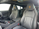 2023 Lamborghini Urus S Orange Super SUV 4.0L V8 BiTurbo 4WD (Black Interior) - Malaysia Lamborghini Car for Sale Promotion [DIRECT IMPORT]