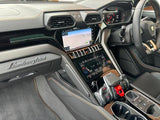 2023 Lamborghini Urus S Orange Super SUV 4.0L V8 BiTurbo 4WD (Black Interior) - Malaysia Lamborghini Car for Sale Promotion [DIRECT IMPORT]