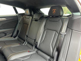 2023 Lamborghini Urus S Orange Super SUV 4.0L V8 BiTurbo 4WD (Black Interior) - Malaysia Lamborghini Car for Sale Promotion [DIRECT IMPORT]