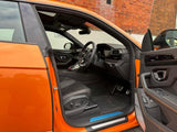 2023 Lamborghini Urus S Orange Super SUV 4.0L V8 BiTurbo 4WD (Black Interior) - Malaysia Lamborghini Car for Sale Promotion [DIRECT IMPORT]