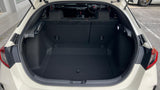 [NEW ARRIVAL] Honda Civic Type-R FL5 (Modified Carbon Option) - White Hatchback (2022/-) - Recond Car