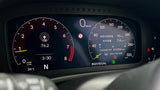 [NEW ARRIVAL] Honda Civic Type-R FL5 (Modified Carbon Option) - White Hatchback (2022/-) - Recond Car
