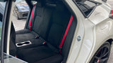 [NEW ARRIVAL] Honda Civic Type-R FL5 (Modified Carbon Option) - White Hatchback (2022/-) - Recond Car
