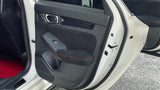 [NEW ARRIVAL] Honda Civic Type-R FL5 (Modified Carbon Option) - White Hatchback (2022/-) - Recond Car