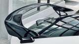 [NEW ARRIVAL] Honda Civic Type-R FL5 (Modified Carbon Option) - White Hatchback (2022/-) - Recond Car