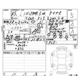 [NEW ARRIVAL] Honda Civic Type-R FL5 - White (2023) - Honda Recond Car