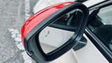[NEW ARRIVAL] Honda Civic Type R FL5 (Modified Carbon Option) - White  (2023) - Honda Recond Car