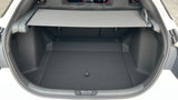 [NEW ARRIVAL] Honda Civic Type R FL5 (Modified Carbon Option) - White  (2023) - Honda Recond Car