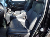 [NEW ARRIVAL] Toyota Alphard 2.5 SC Modelista Sunroof - Black (2021) - Malaysia Recond Car