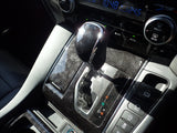 [NEW ARRIVAL] Toyota Alphard 2.5 SC Modelista Sunroof - Black (2021) - Malaysia Recond Car