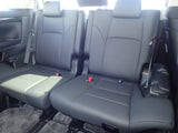 [NEW ARRIVAL] Toyota Alphard 2.5 SC Modelista Sunroof - Black (2021) - Malaysia Recond Car