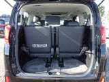 [NEW ARRIVAL] Toyota Alphard 2.5 SC Modelista Sunroof - Black (2021) - Malaysia Recond Car