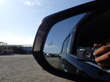 [NEW ARRIVAL] Toyota Alphard 2.5 SC Modelista Sunroof - Black (2021) - Malaysia Recond Car