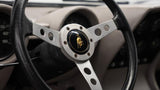 [VINTAGE COLLECTIBLES] Lamborghini Miura S SV Upgrade 3.9 (Vintage Car Collectible) - Purple Coupe (1971) - Recond Car