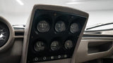 [VINTAGE COLLECTIBLES] Lamborghini Miura S SV Upgrade 3.9 (Vintage Car Collectible) - Purple Coupe (1971) - Recond Car