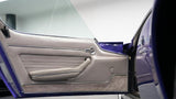 [VINTAGE COLLECTIBLES] Lamborghini Miura S SV Upgrade 3.9 (Vintage Car Collectible) - Purple Coupe (1971) - Recond Car